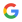 Google icon